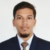 Ahamed Rafiq