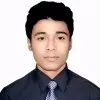 Shuvo kumar