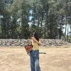 Sanika Shinde