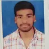Sai vani Kumar Dhadi