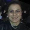 AYFER YILDIRIM