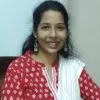 Sharon Palaparthi