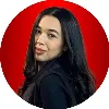 Merna Amr