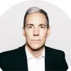 Mark Strehlow