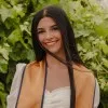 Shaida Taghavi