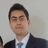 Esteban Isais Rivas