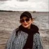 Tanzeela Yaseen