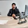 Mesut Çınar