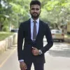 Dhananjaya Lakshan