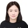 Cheng Wei Su
