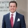 Andrew Degnan
