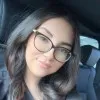 Marissa Ramirez