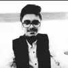 Sarthak Sharma