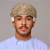 Abdullah Al Kharusi