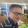 Bennet Xie