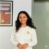 Aarushi Vashishth