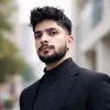 Shah saood