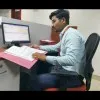 Alok Singh