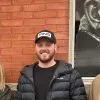 Ryan Hannigan