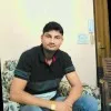Hemant Sharma