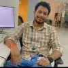 Ravi Kumar singh