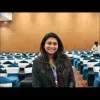 Priyanshi Pandya