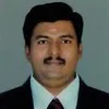 Padmanabhan Iyer