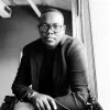 Ezekiel Ntlole