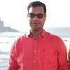 ATAL PRAKASH