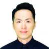 KISUN KIM
