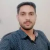 Pankaj Kumar