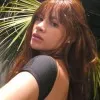 laryssa ingrid