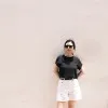 Gloria