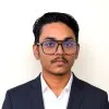 Saibal Debnath