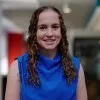 Elizabeth Walsh