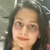 Sakshi Goswami