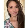 Regina Farinas
