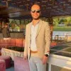 Ahmed Mohamed Ali