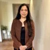 Varsha Kataria