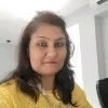 Hina Kansal