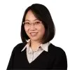 Daisy CHEN