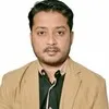 Alim ur Rahman