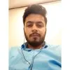 Abdullah Parekh