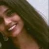 Dona Mol Raju