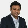 Sundeep Paidipally