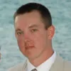 Chris Lott