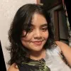 Fatima Joseph