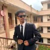 Kapil Patil