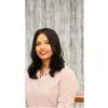 Anamika