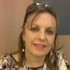 Diretor Marisa Colégio Marista Patos de Minas